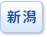 新潟県