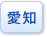 愛知県